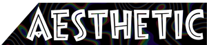 Aesthetic
