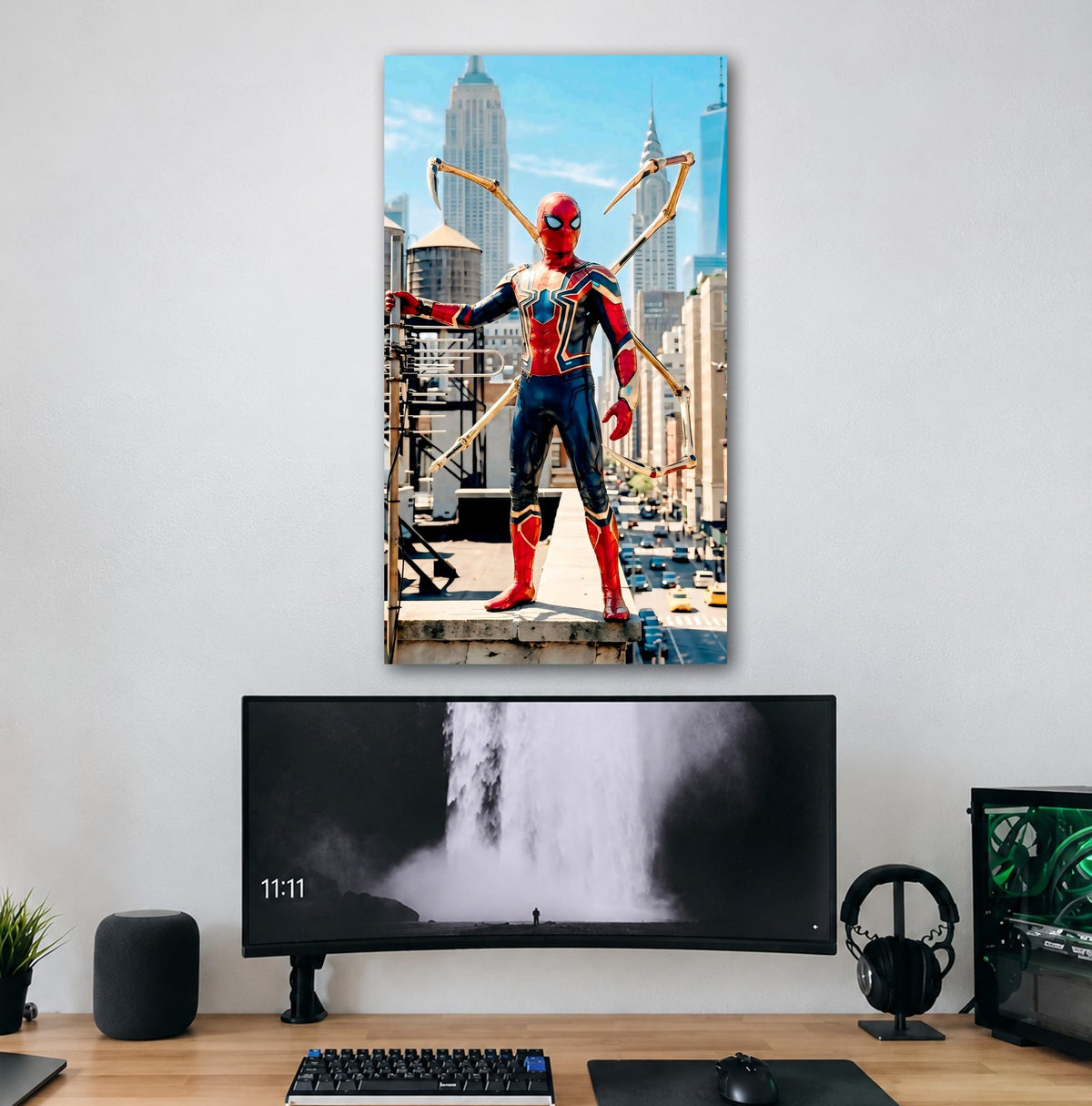 SM 3