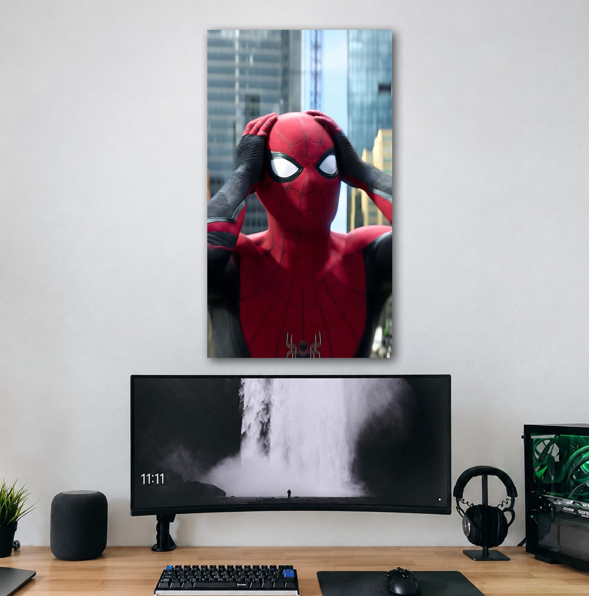 SM 6