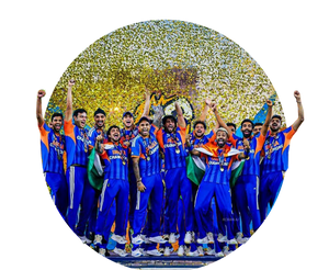 Cricket