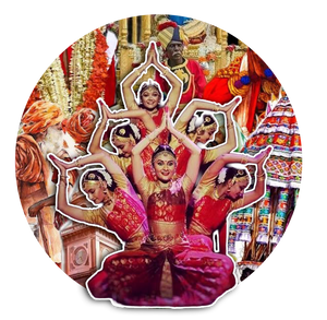 Indian Culture