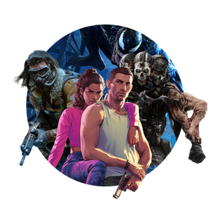Gaming