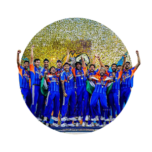 Cricket