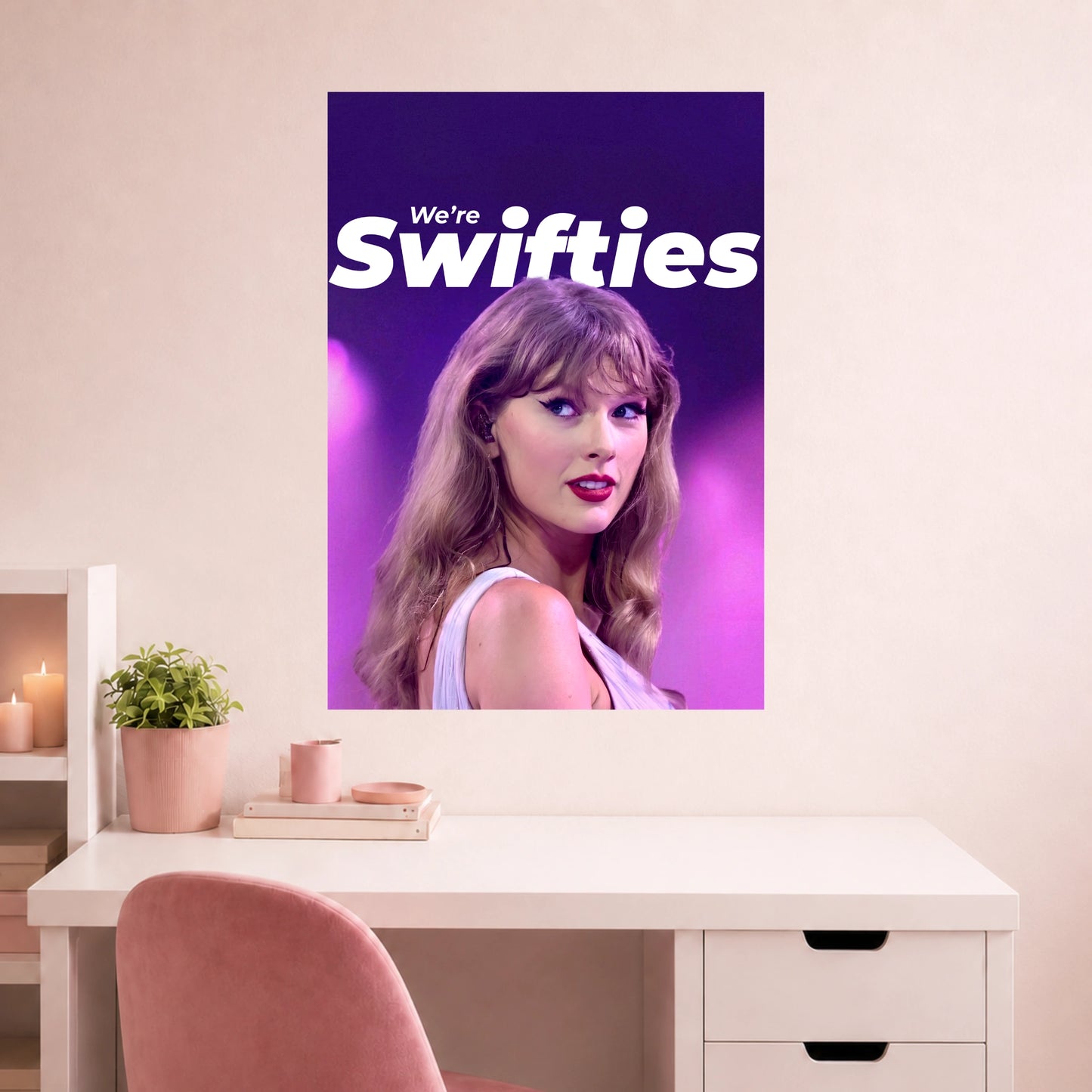 Taylor Swift | Music Wall Poster | 1 Poster