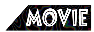 Movies