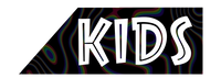 Kids