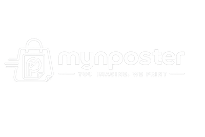 mynposter.com