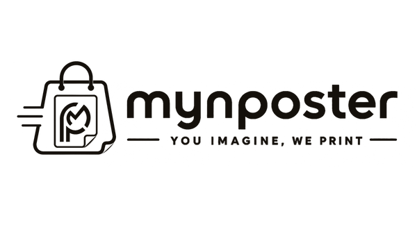 mynposter.com