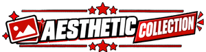 Aesthetic