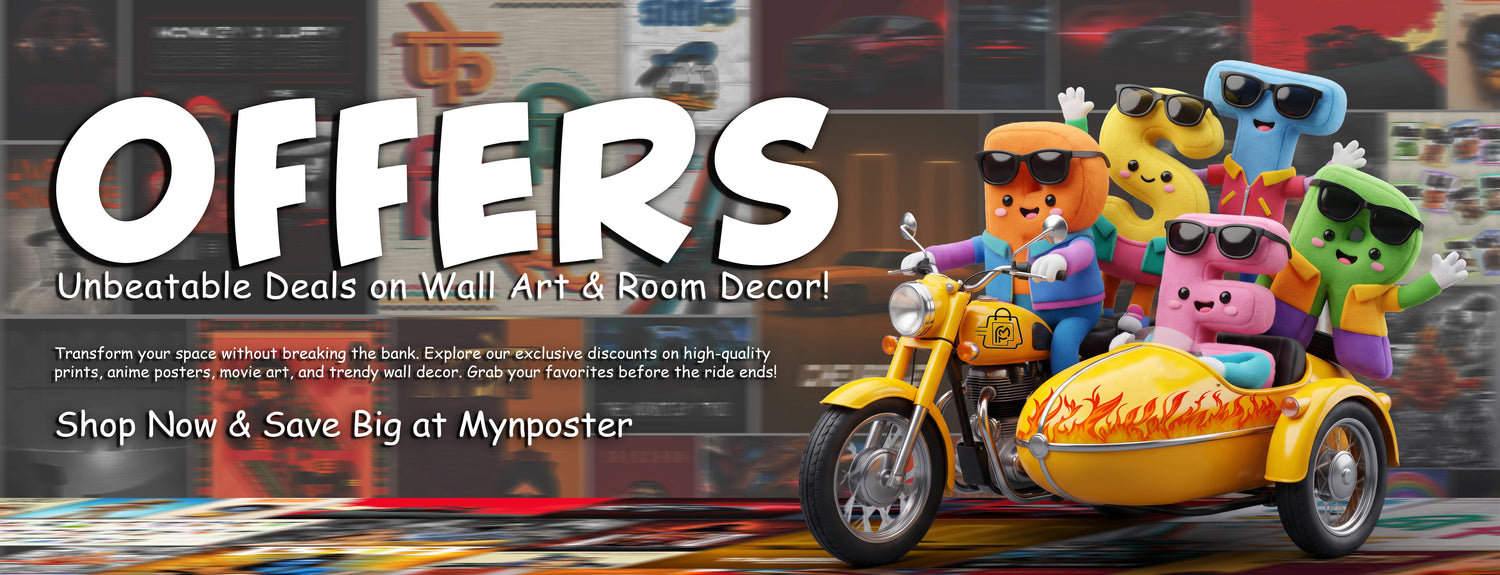 mynposter.com