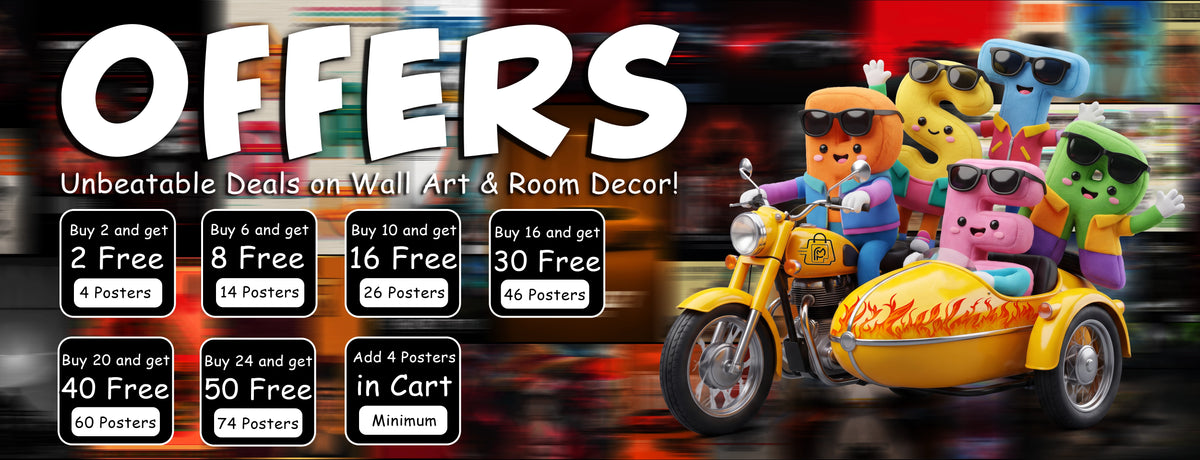 mynposter.com