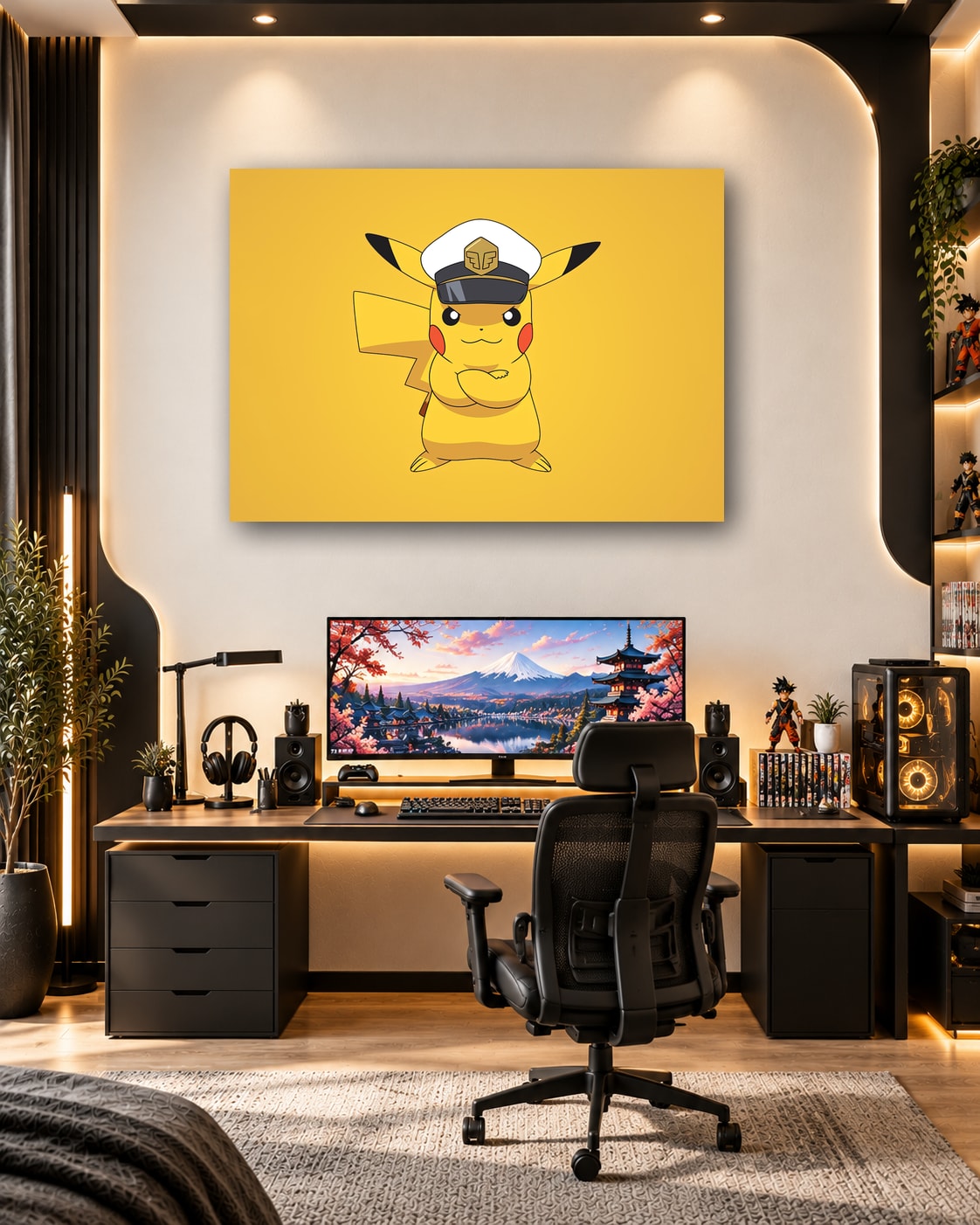 Pikachu2